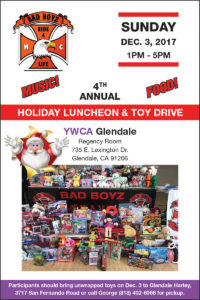 event-flyer1