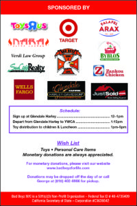 event-flyer1