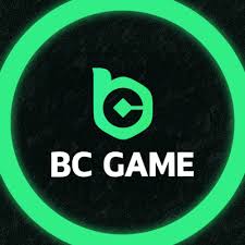 Exploring BC.Game KZ The Ultimate Sports Betting Platform Exploring BC.Game KZ The Ultimate Sports Betting Platform