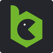 Exploring the BC.Game JP App A Comprehensive Guide Exploring the BC.Game JP App A Comprehensive Guide